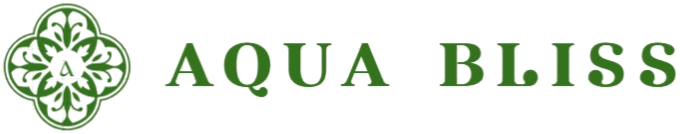Aqua Bliss
